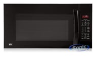 LMV2083SB big