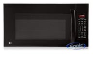 LMV2083SB small