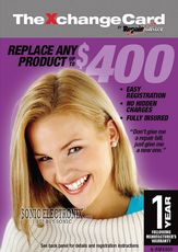 A-RMX400 small