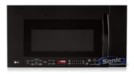 LMVM2085SB big
