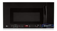 LMVM2085SB small