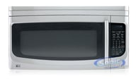 LMVH1750ST big
