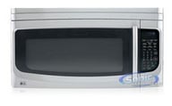 LMVH1750ST small