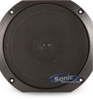 CX5210 small