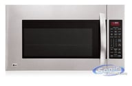 LMV2083ST big