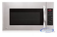 LMV2083ST small