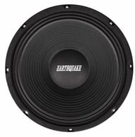 EQ12-8 small