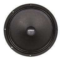 EQ12-S8 small