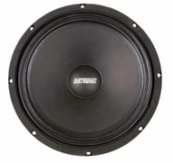 EQ10-S8 main
