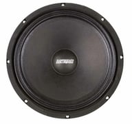EQ10-S8 small
