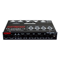 EQ-4000BT v2 small