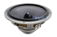 X65 small