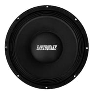 EQ10-8 small