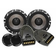 FC5.2 small
