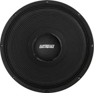 PRO-X158 small