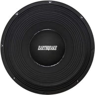 PRO-X128 small