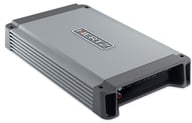HCP 1MDK small