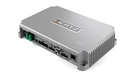 HMD8 DSP big