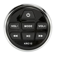 46KRC12 small