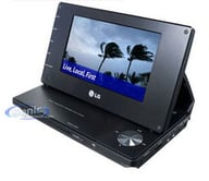 DP570MH small