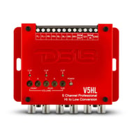 V5HL big