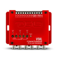 V5HL small