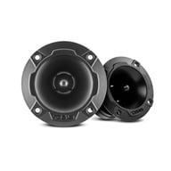 PRO-TWX2 small