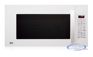 LMV2083SW big