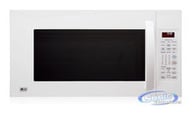 LMV2083SW small