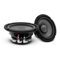 PRO-CF6.2NR small