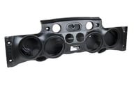 JK-SBAR/BK big