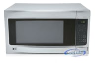 LRM2060ST big