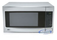 LRM2060ST small