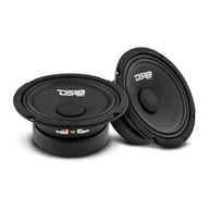 PRO-GM6SE big