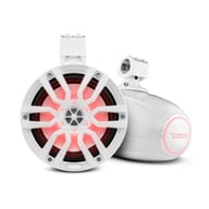 NXL-X8TP/WH small