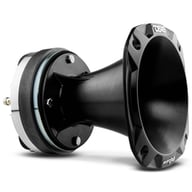 PRO-DKH1 small