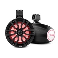 NXL-X8TP/BK small