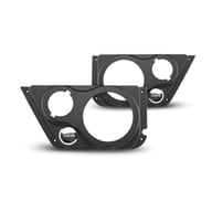 JK-FD-LR small