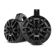 MP4TPBT small