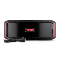 GEN-X6000.1D big