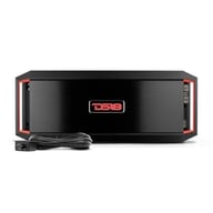 GEN-X6000.1D small