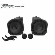 PROXP-20-FS small