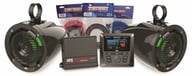 UNI-1-AWMC3 small