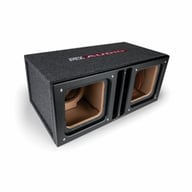 SLH10X2S small