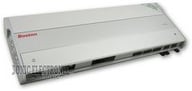 GT-50 small