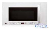 LMVM2085SW small