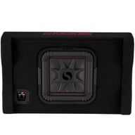 49L7TDF82 small