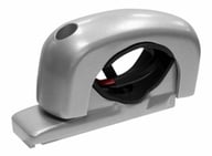 ADP TC3-F-SILVER small