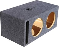 15-PE2X12V2 small