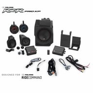 PROXP-20RC-THUNDER5 small